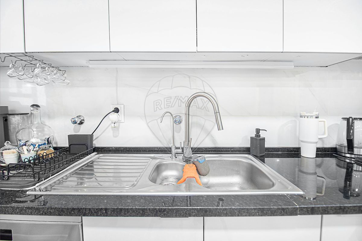 Apartamento T3 à venda em São domingos de Rana, Cascais — foto 10