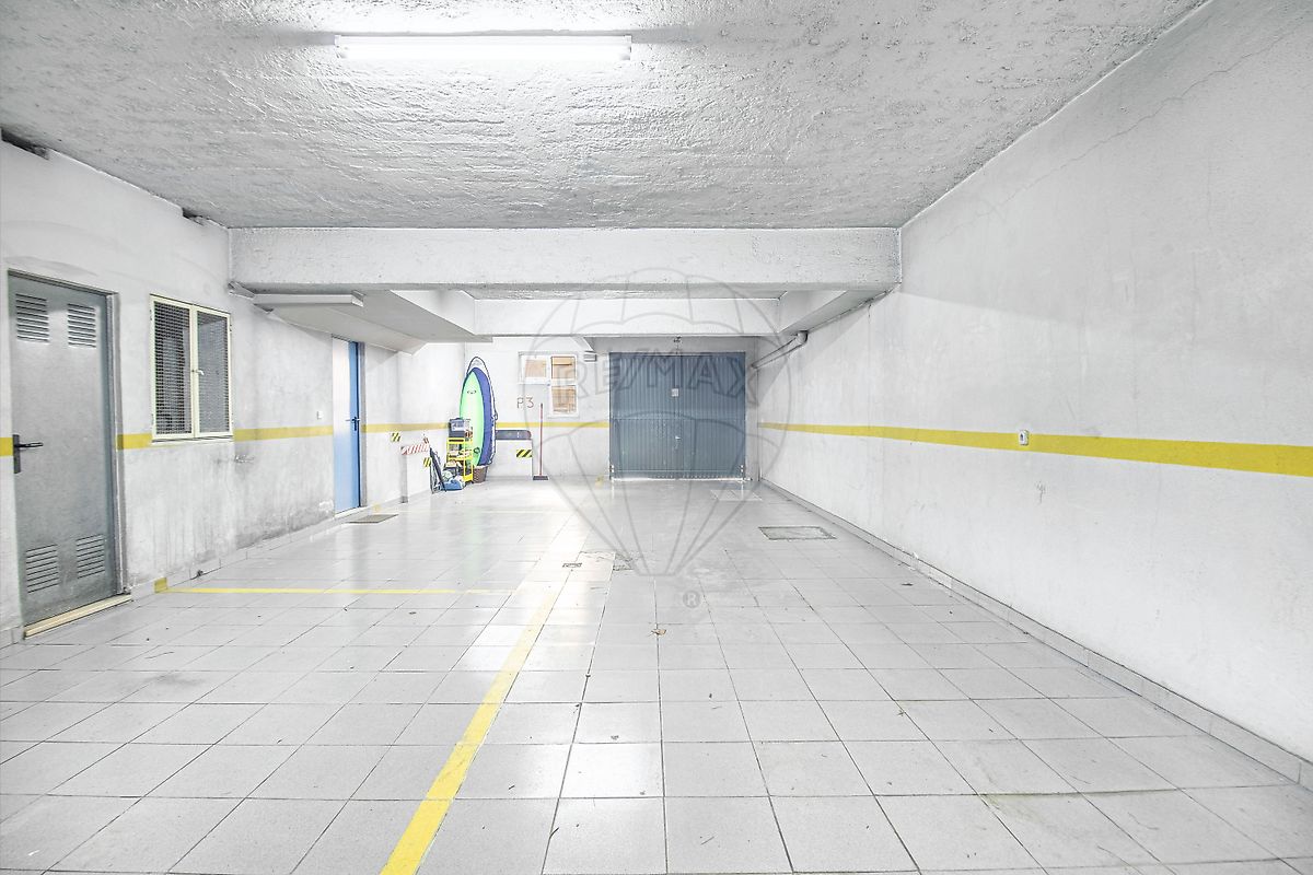 Apartamento T3 à venda em São domingos de Rana, Cascais — foto 29
