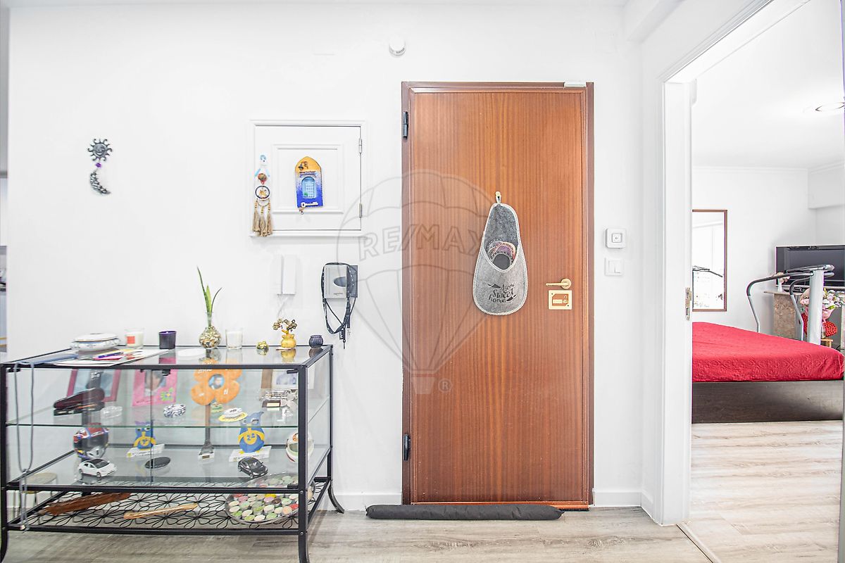 Apartamento T3 à venda em São domingos de Rana, Cascais — foto 13