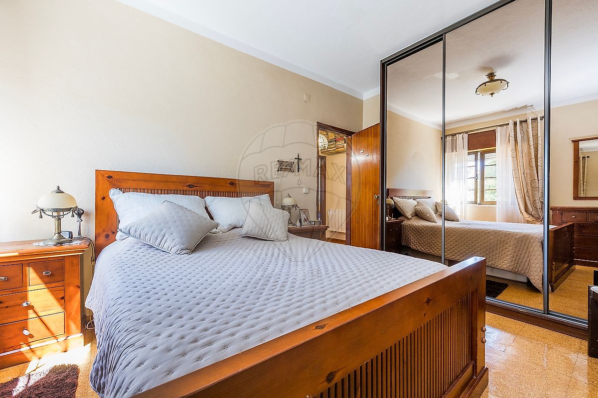 Moradia T4 à venda em Belém, Lisboa — foto 10
