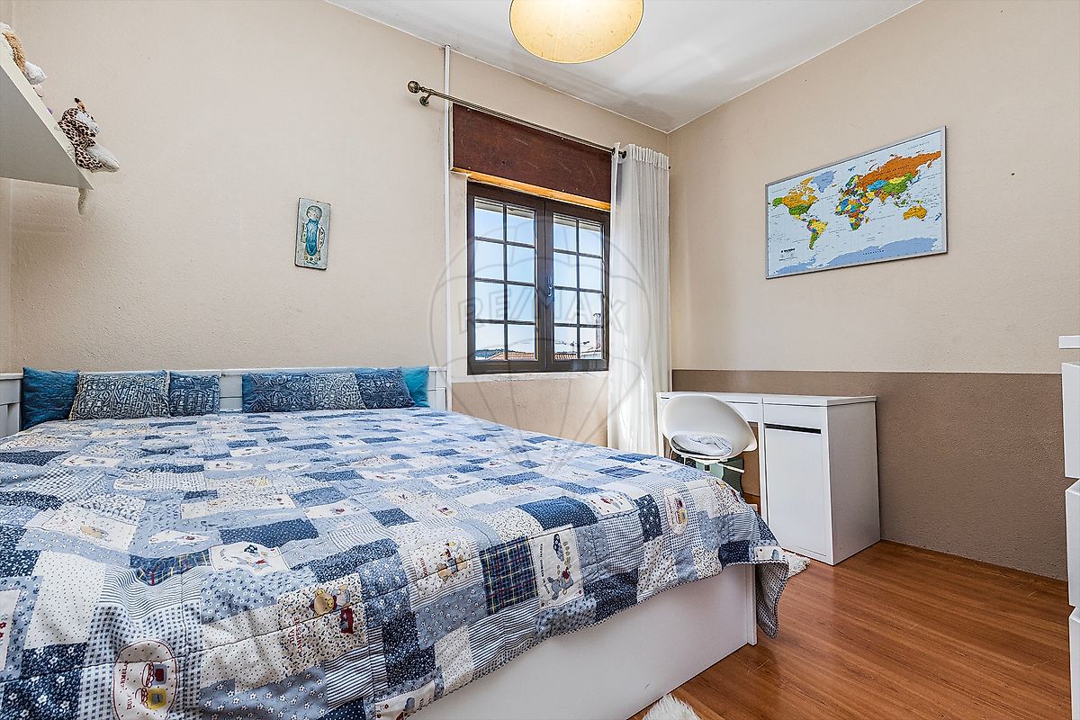Moradia T4 à venda em Belém, Lisboa — foto 11