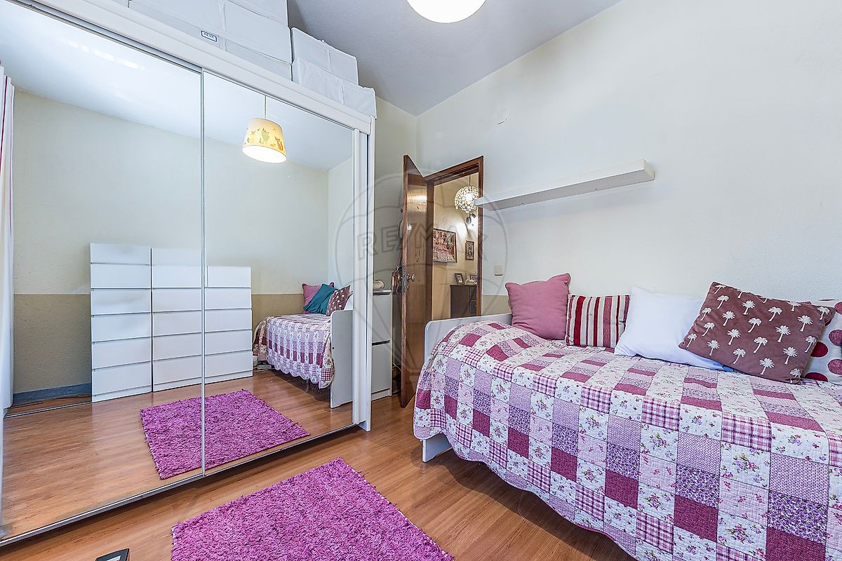 Moradia T4 à venda em Belém, Lisboa — foto 9
