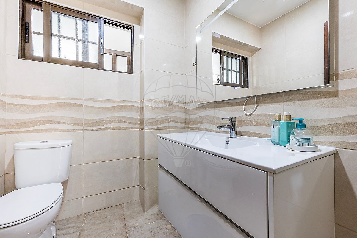 Moradia T4 à venda em Belém, Lisboa — foto 6
