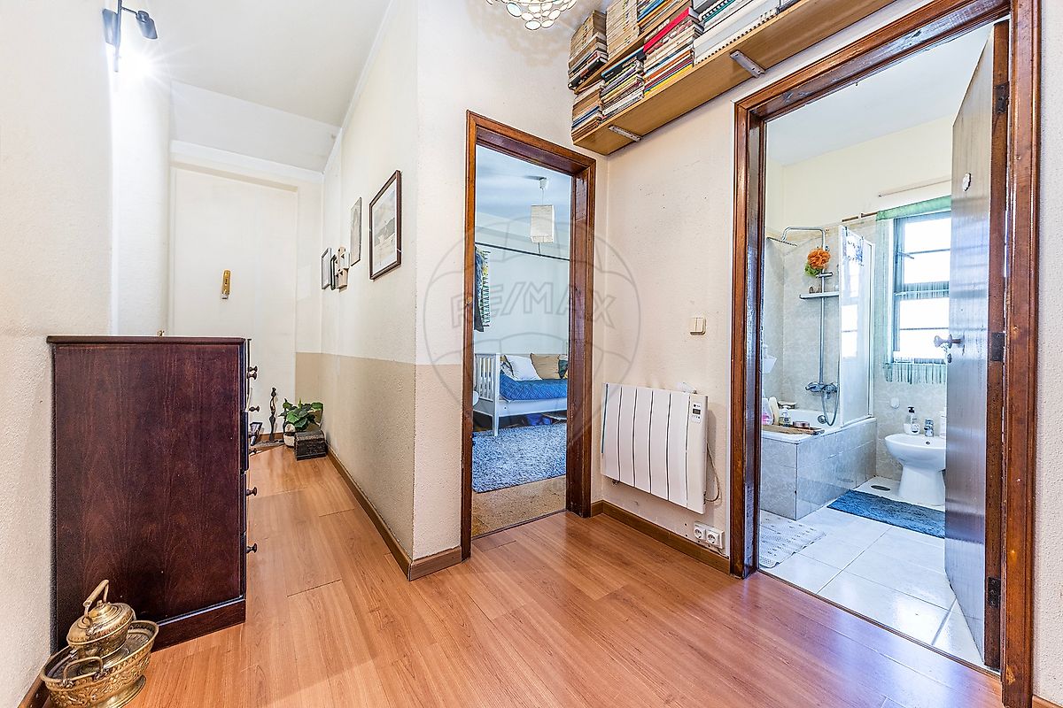 Moradia T4 à venda em Belém, Lisboa — foto 7
