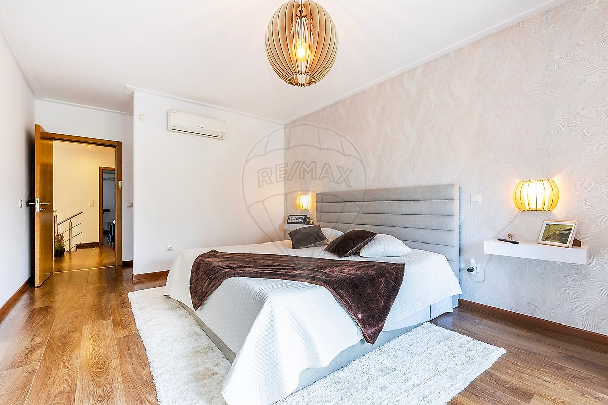 Apartamento T4 à venda em Santo António da Charneca, Barreiro — foto 26