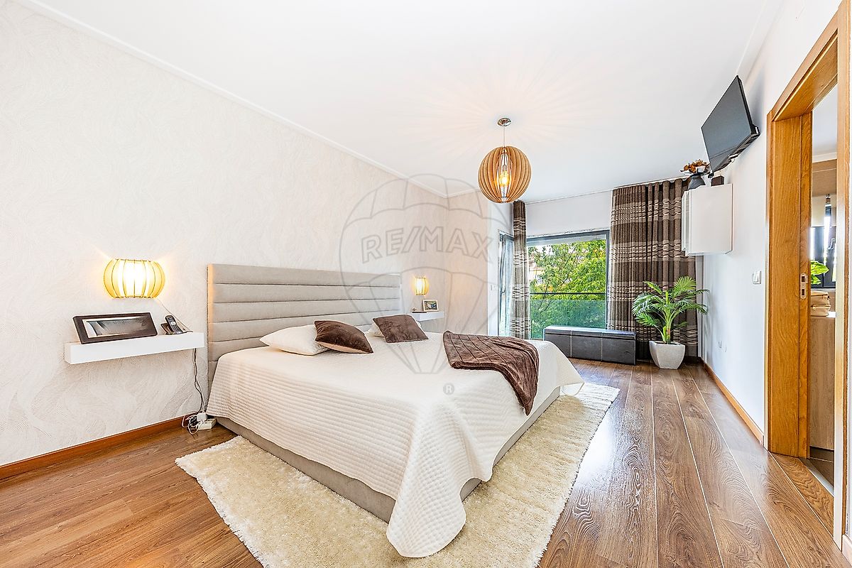 Apartamento T4 à venda em Santo António da Charneca, Barreiro — foto 22