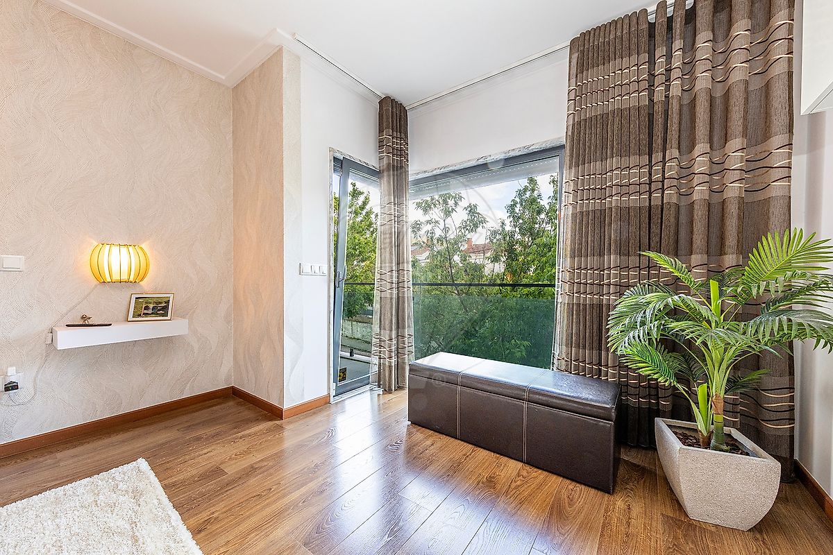 Apartamento T4 à venda em Santo António da Charneca, Barreiro — foto 24
