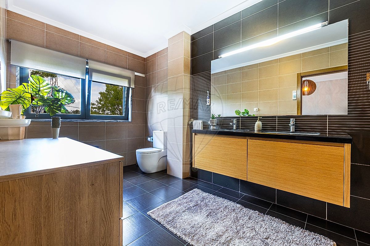 Apartamento T4 à venda em Santo António da Charneca, Barreiro — foto 27
