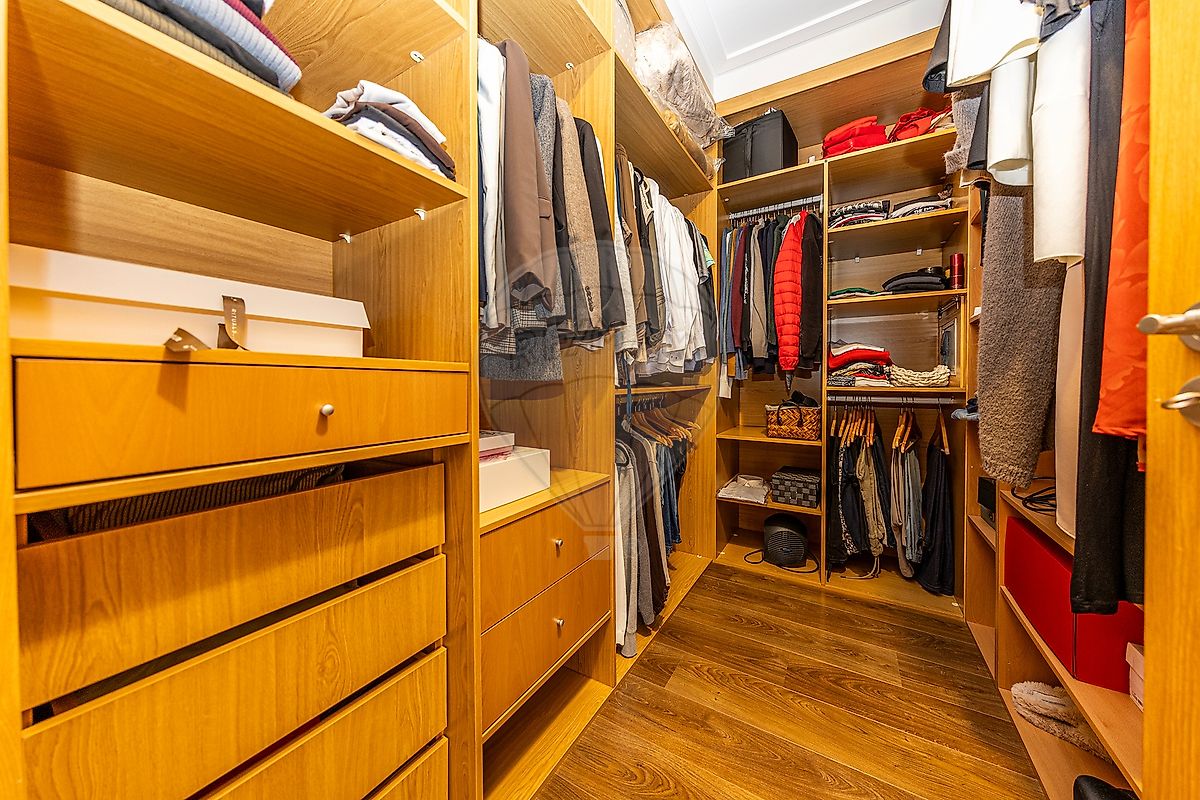 Apartamento T4 à venda em Santo António da Charneca, Barreiro — foto 29