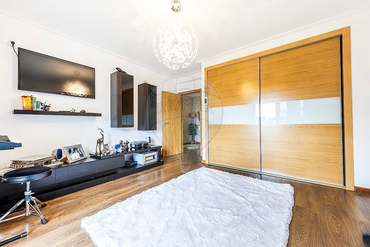 Apartamento T4 à venda em Santo António da Charneca, Barreiro — foto 16