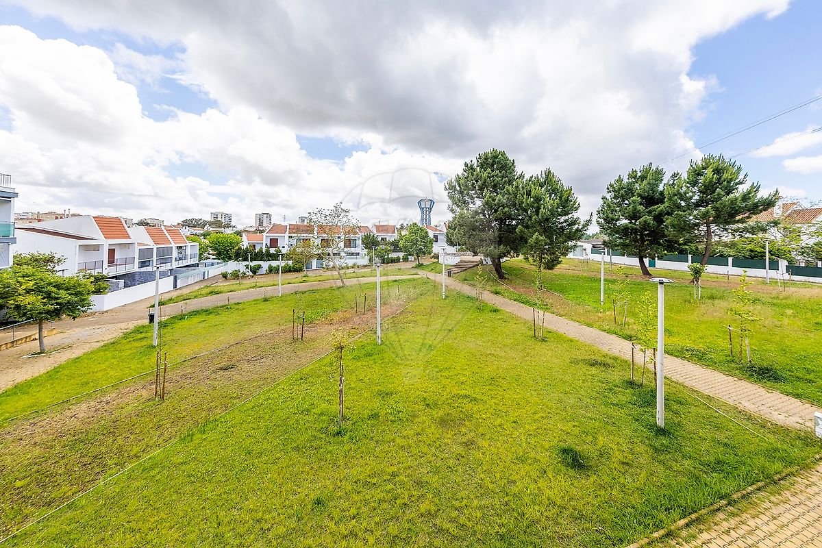 Apartamento T4 à venda em Santo António da Charneca, Barreiro — foto 20