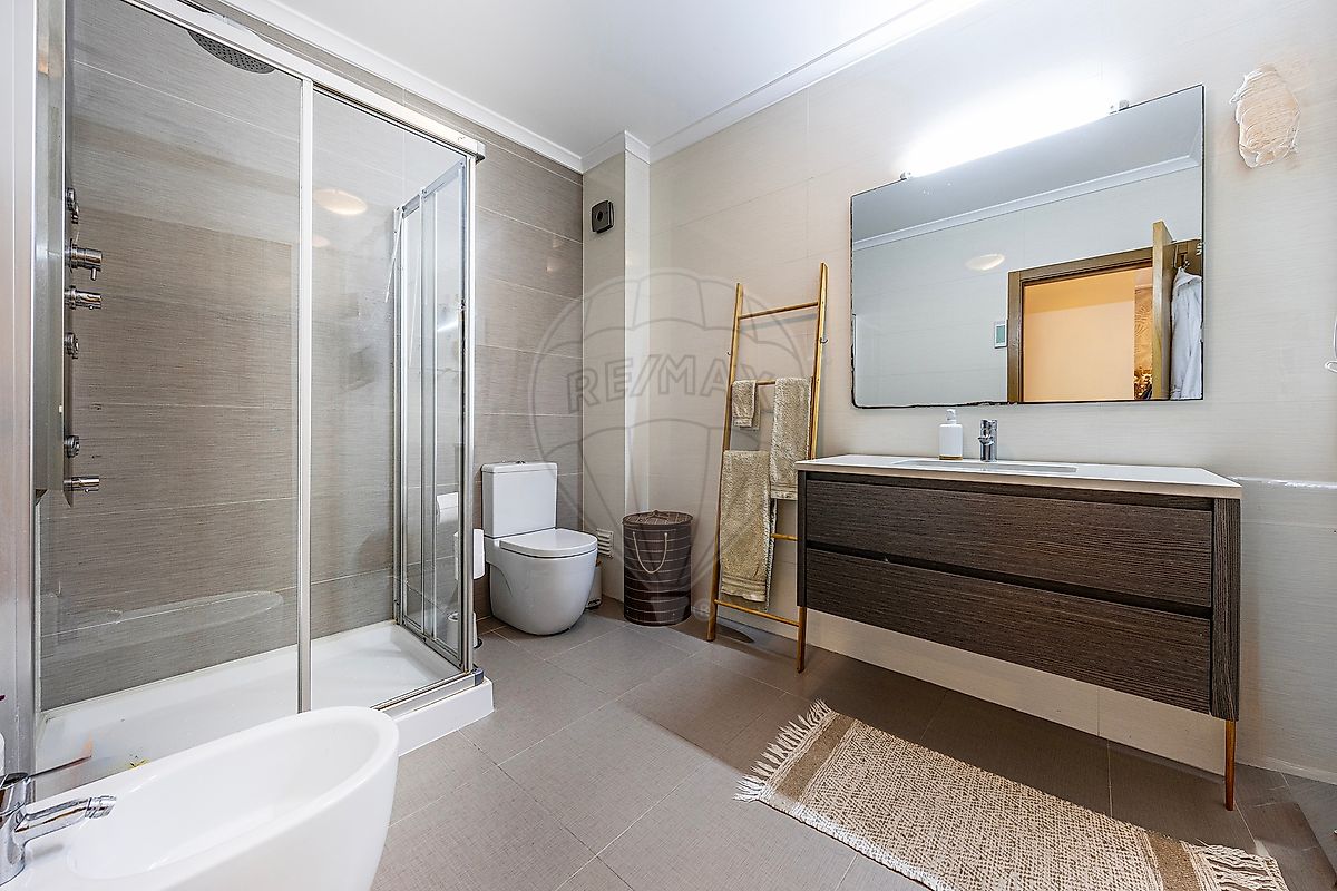 Apartamento T4 à venda em Santo António da Charneca, Barreiro — foto 21