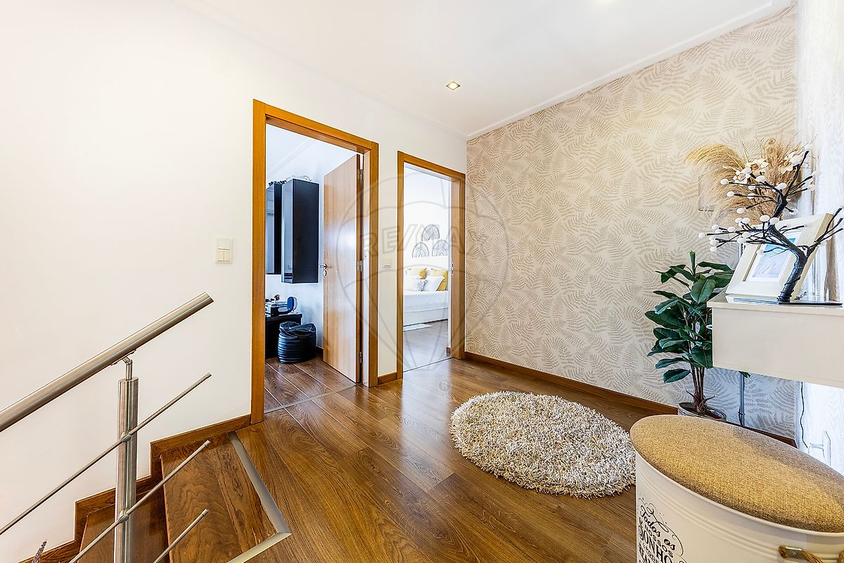 Apartamento T4 à venda em Santo António da Charneca, Barreiro — foto 14