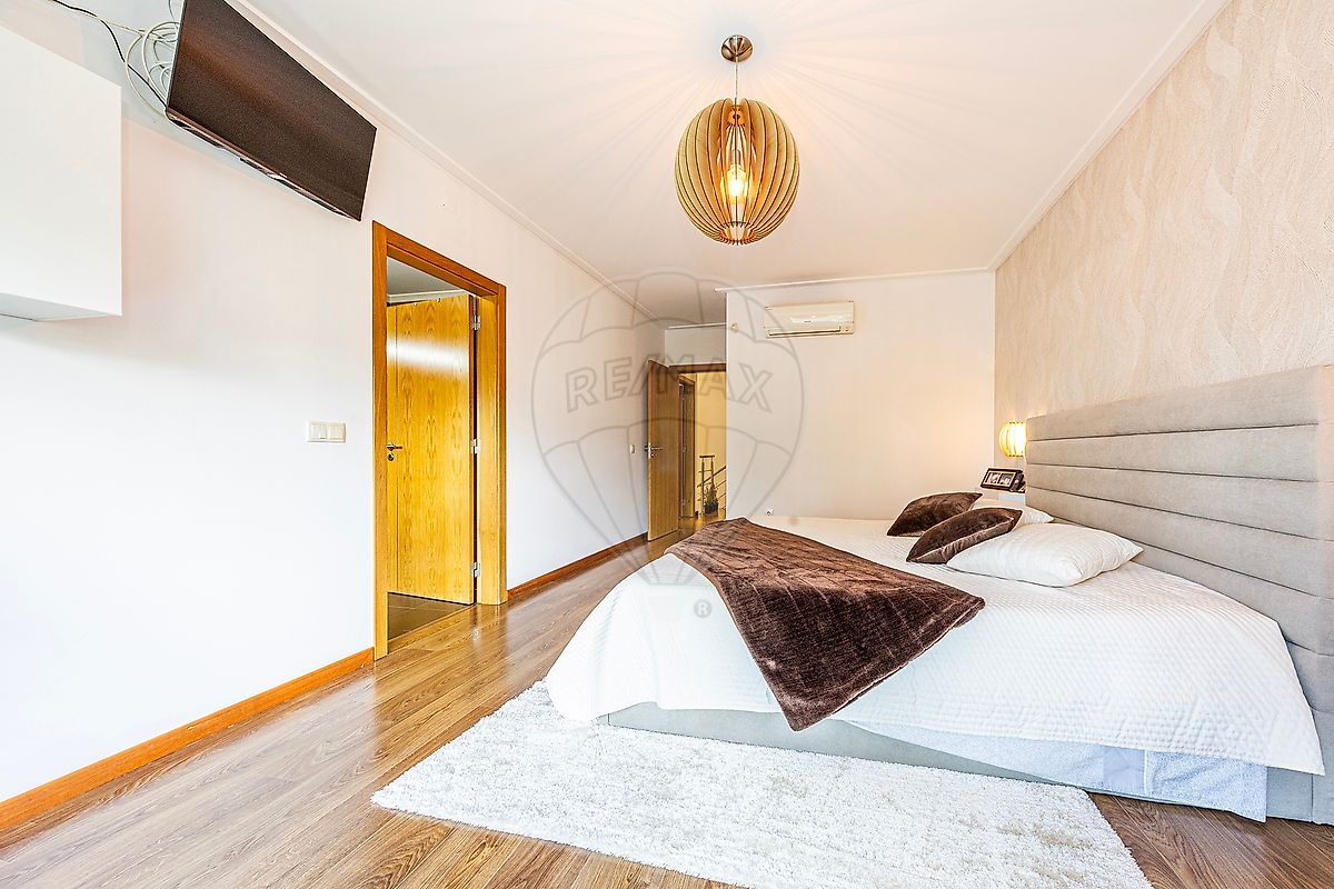 Apartamento T4 à venda em Santo António da Charneca, Barreiro — foto 23