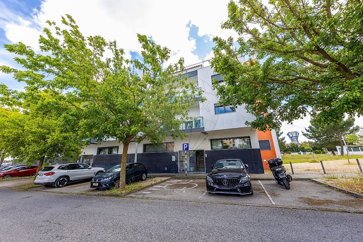 Apartamento T4 à venda em Santo António da Charneca, Barreiro — foto 32