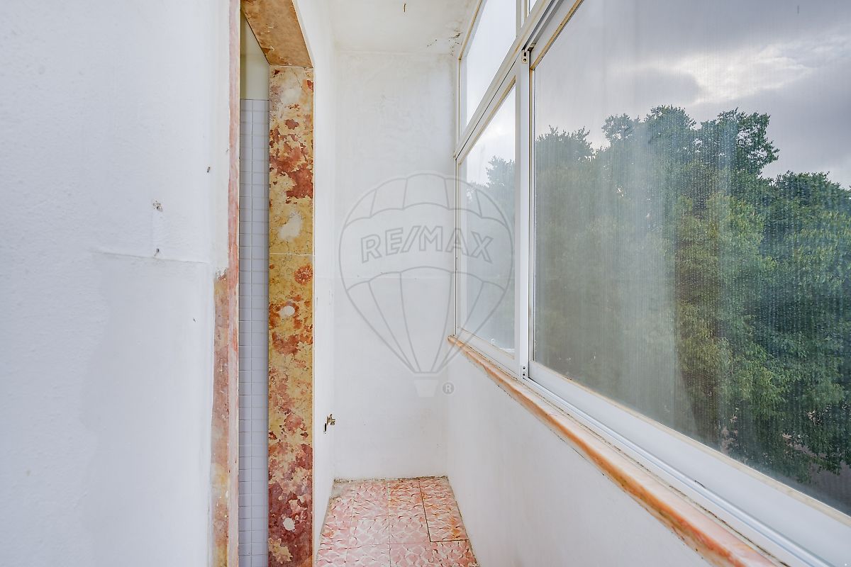 Apartamento T2 à venda em Águas Livres, Amadora — foto 23
