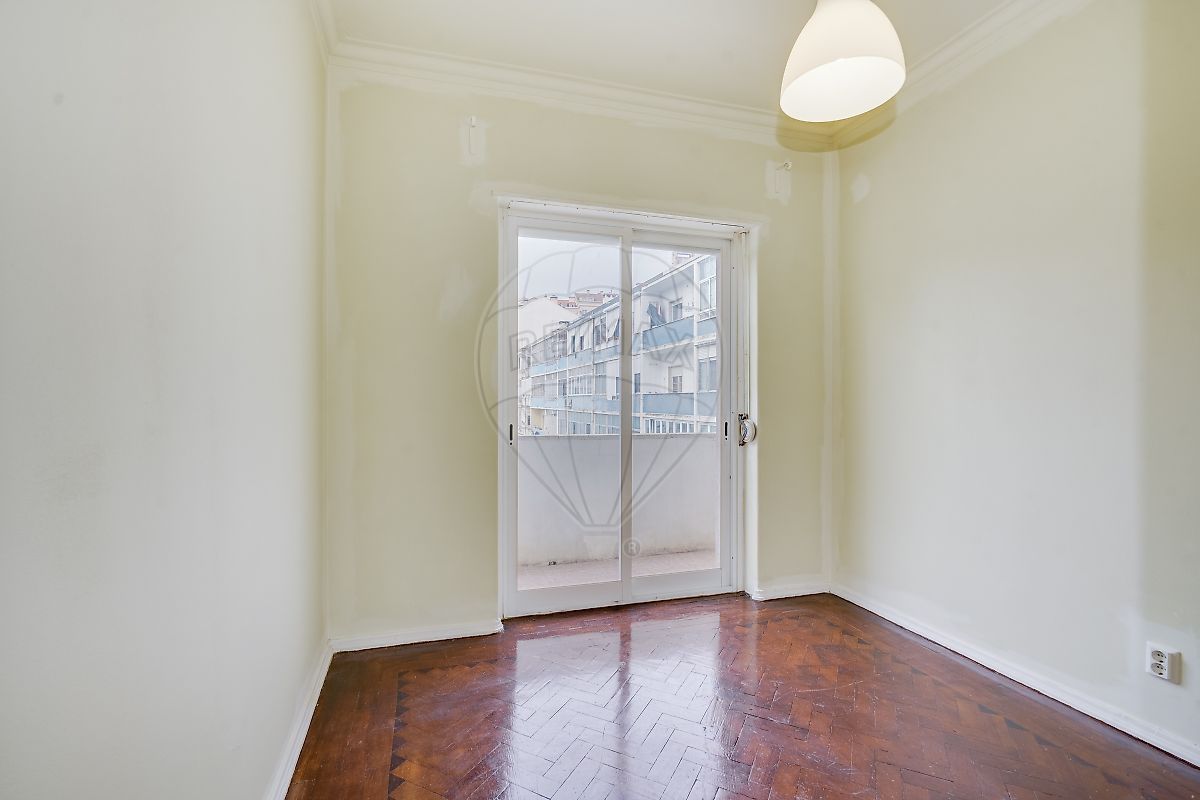 Apartamento T2 à venda em Águas Livres, Amadora — foto 12
