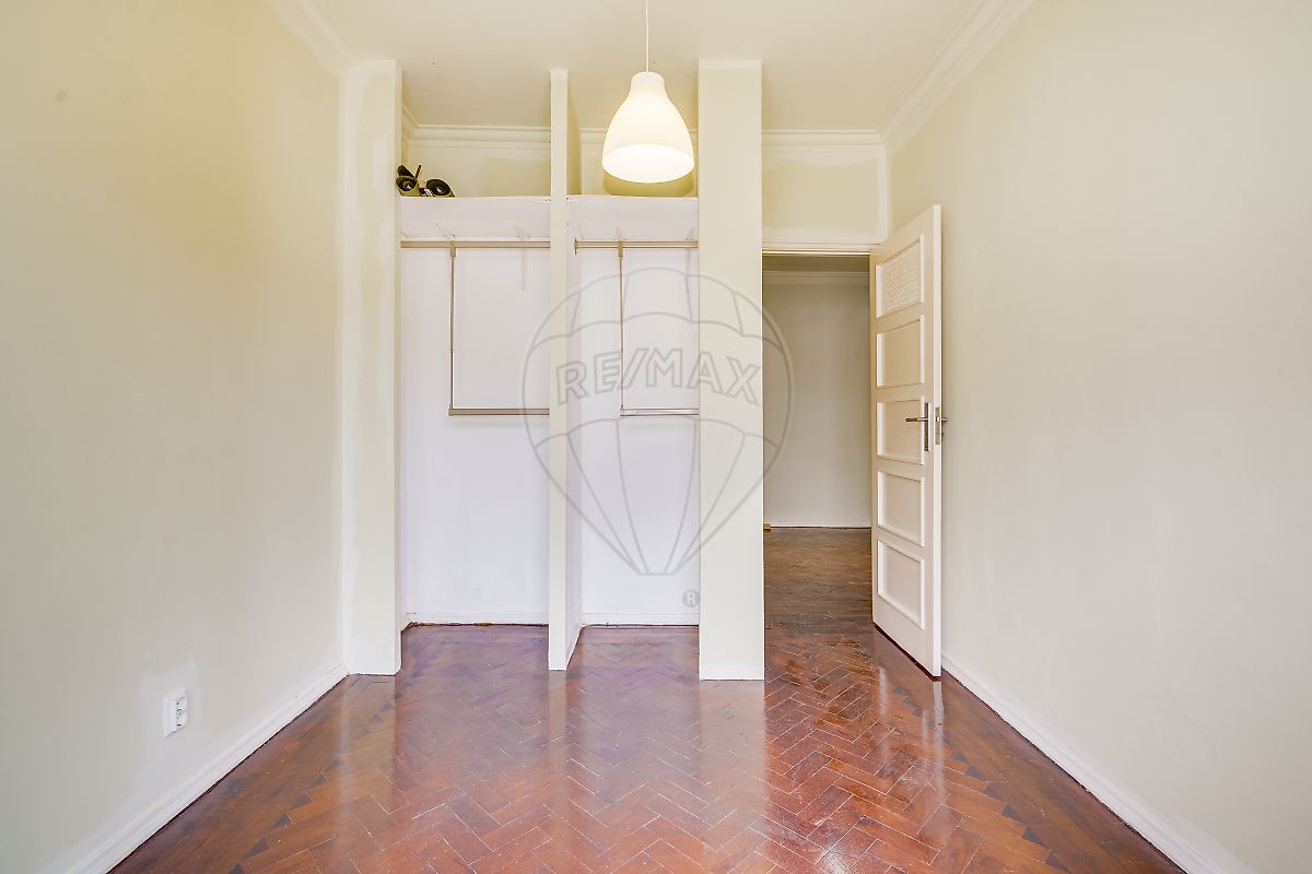 Apartamento T2 à venda em Águas Livres, Amadora — foto 13