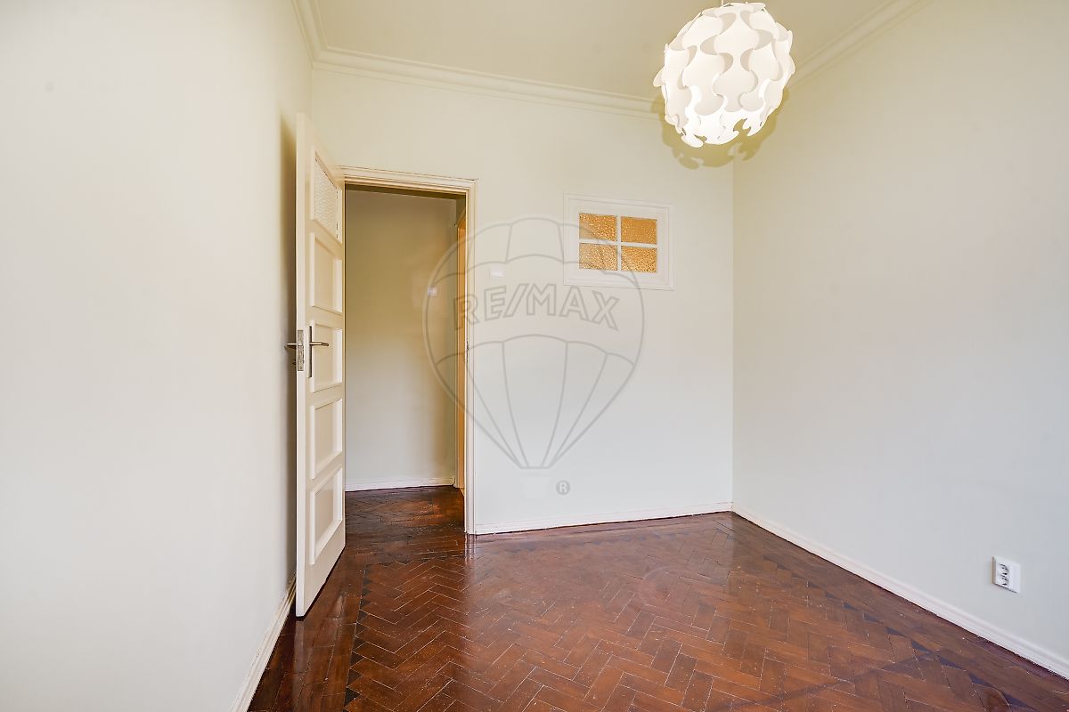 Apartamento T2 à venda em Águas Livres, Amadora — foto 8