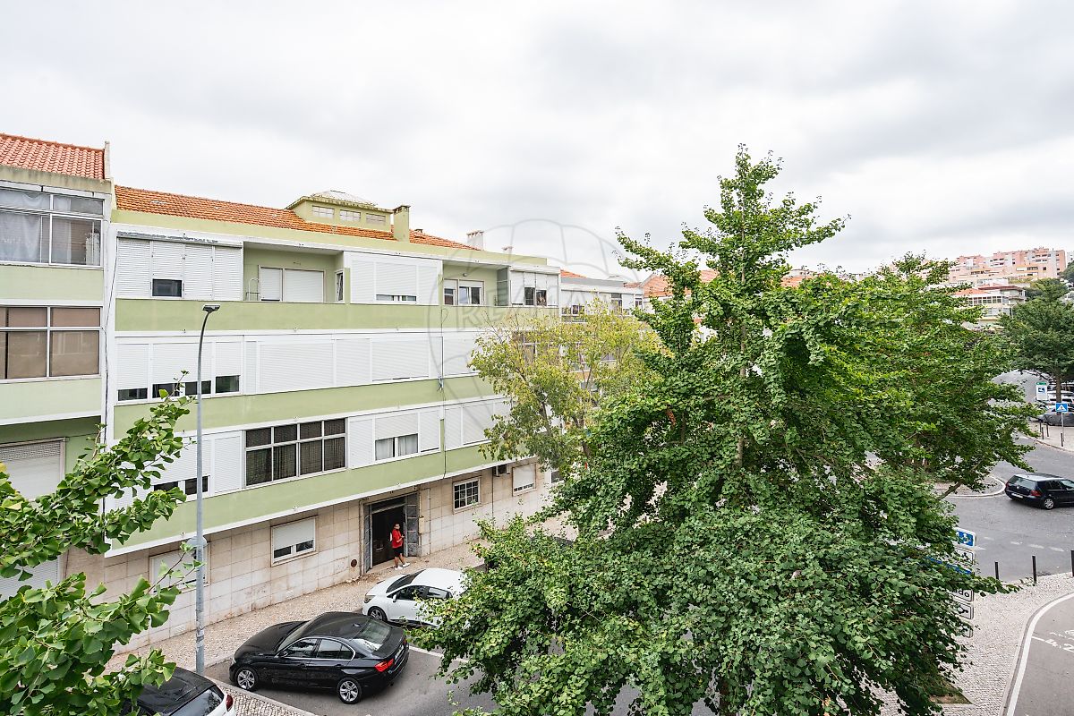 Apartamento T2 à venda em Águas Livres, Amadora — foto 20