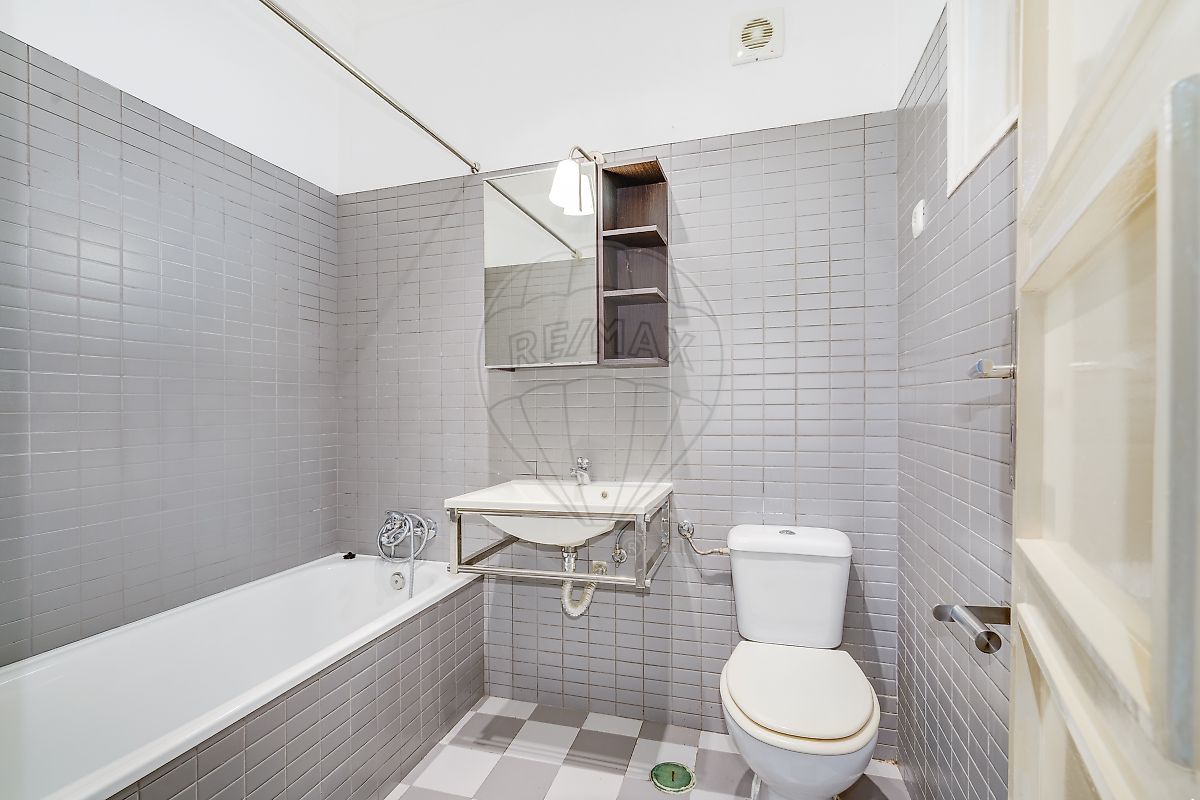 Apartamento T2 à venda em Águas Livres, Amadora — foto 11