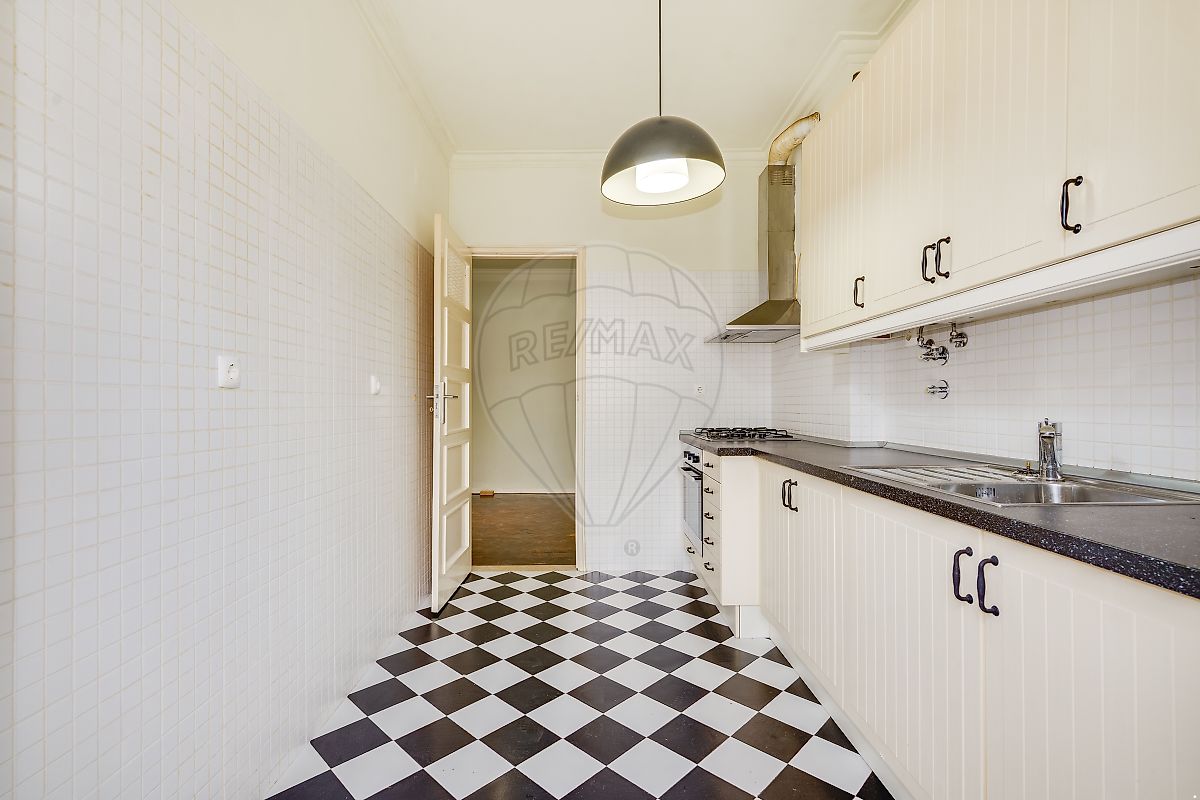 Apartamento T2 à venda em Águas Livres, Amadora — foto 10