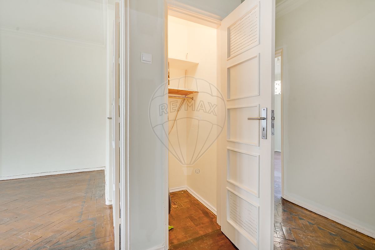 Apartamento T2 à venda em Águas Livres, Amadora — foto 6