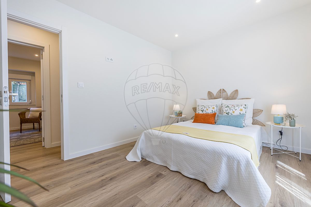 Apartamento T3 à venda em Beato, Lisboa — foto 15