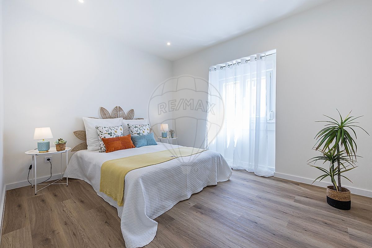 Apartamento T3 à venda em Beato, Lisboa — foto 14