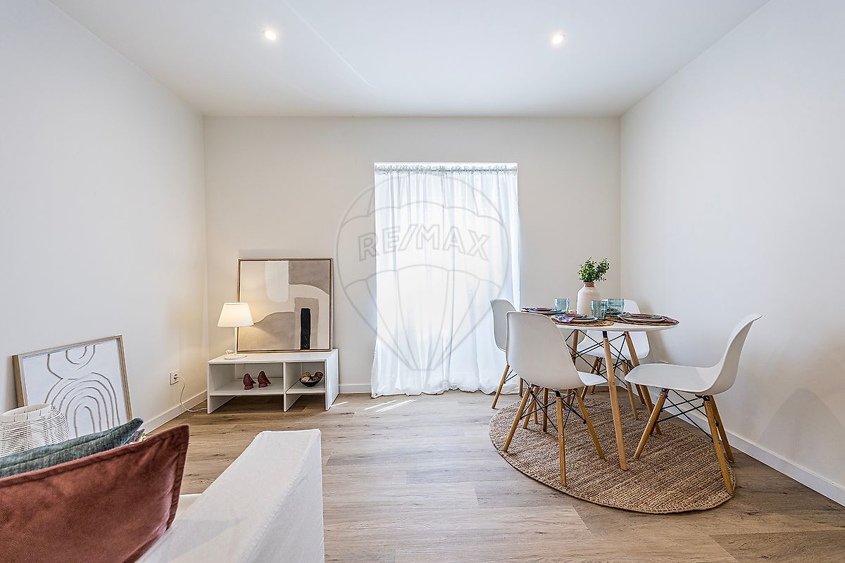 Apartamento T3 à venda em Beato, Lisboa — foto 7