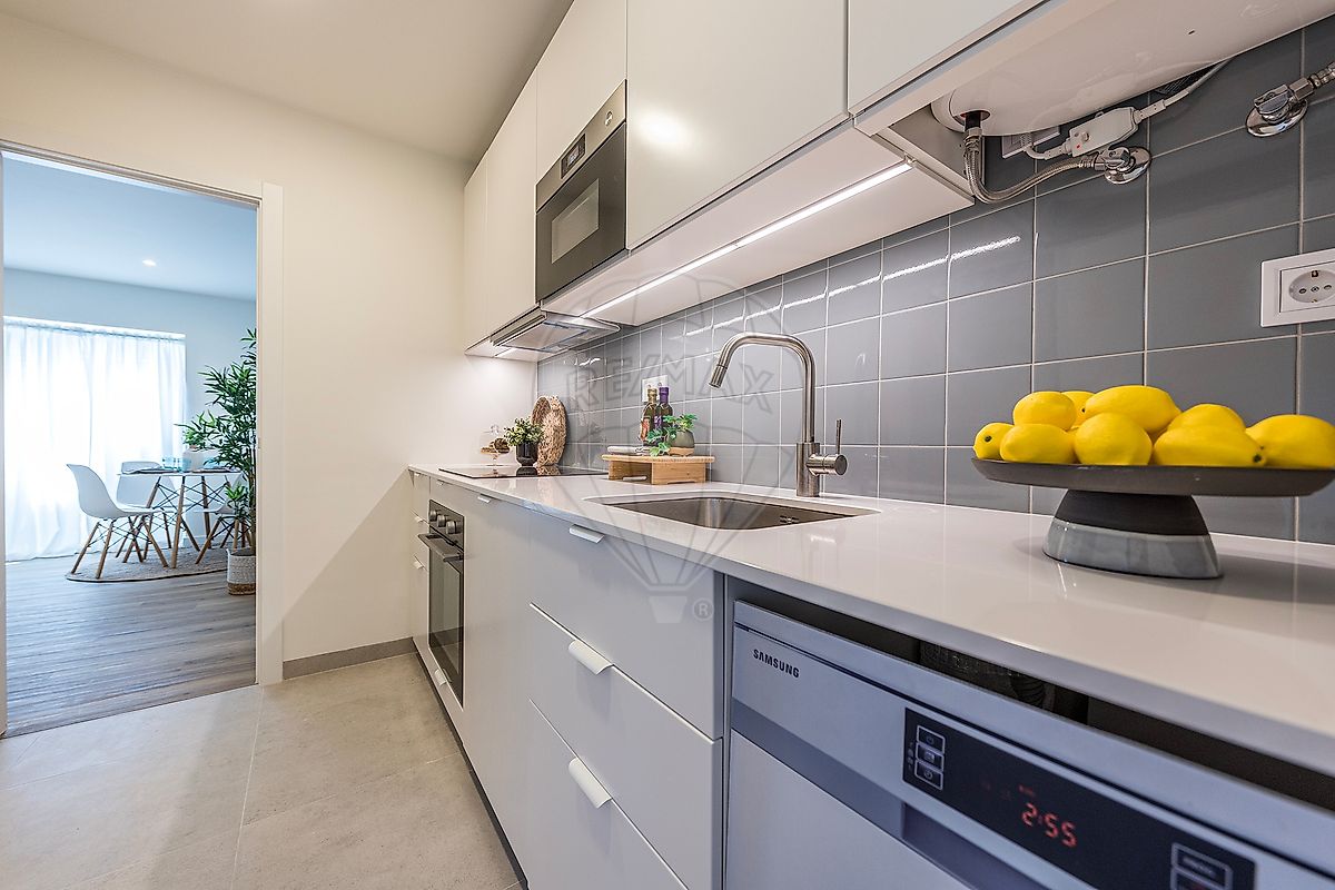 Apartamento T3 à venda em Beato, Lisboa — foto 13