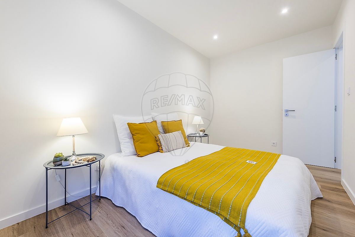 Apartamento T3 à venda em Beato, Lisboa — foto 21