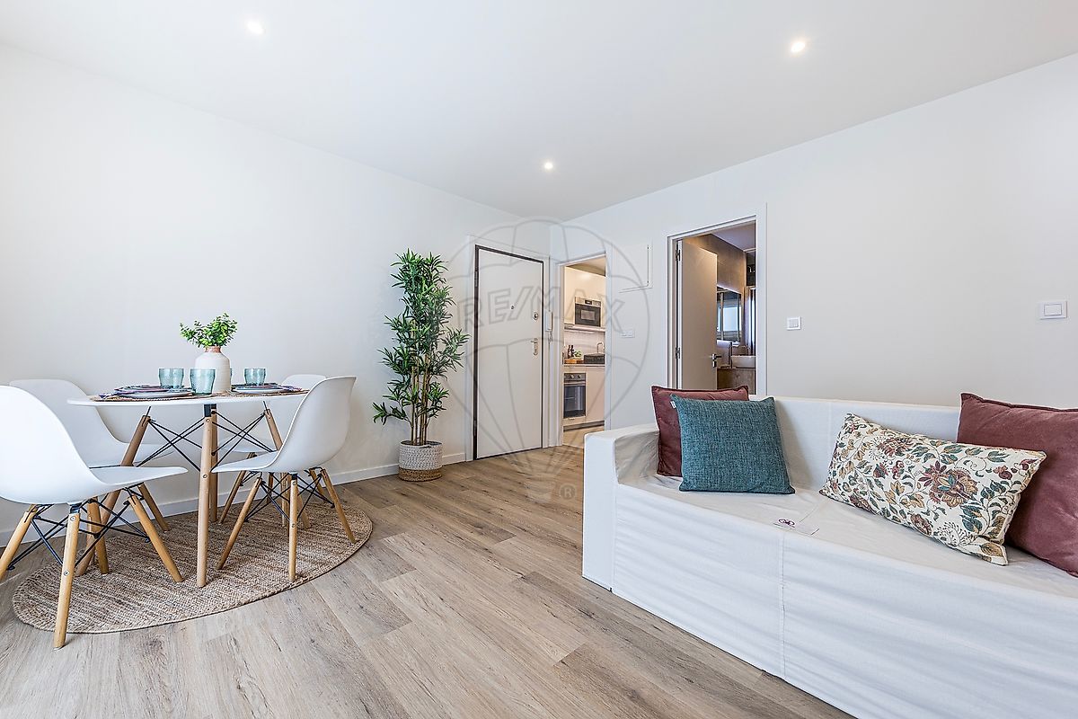 Apartamento T3 à venda em Beato, Lisboa — foto 2