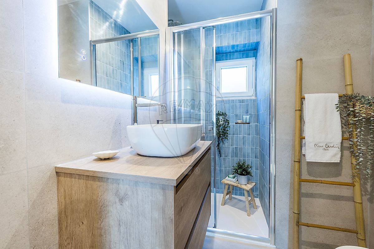 Apartamento T3 à venda em Beato, Lisboa — foto 16