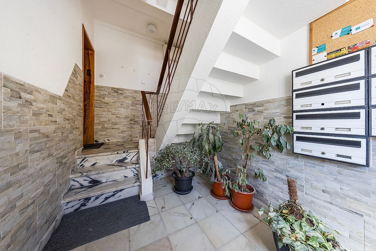 Apartamento T3 à venda em Beato, Lisboa — foto 25
