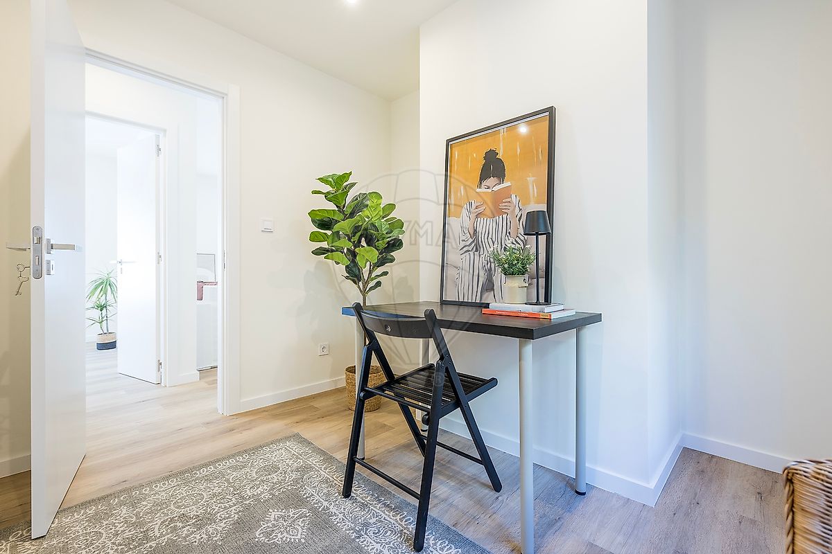 Apartamento T3 à venda em Beato, Lisboa — foto 20