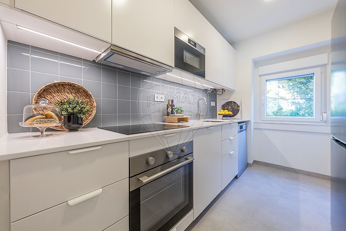 Apartamento T3 à venda em Beato, Lisboa — foto 9