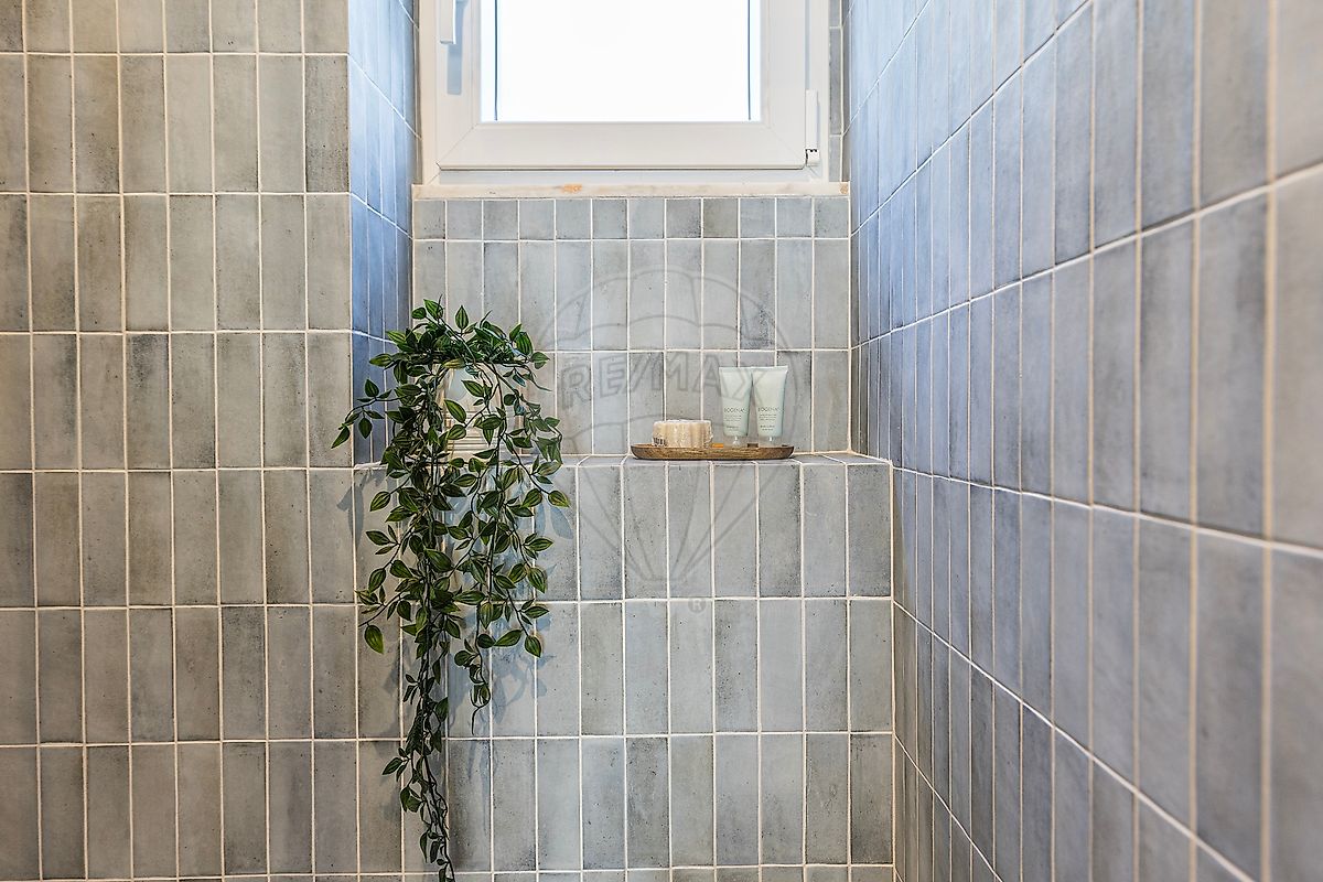 Apartamento T3 à venda em Beato, Lisboa — foto 18