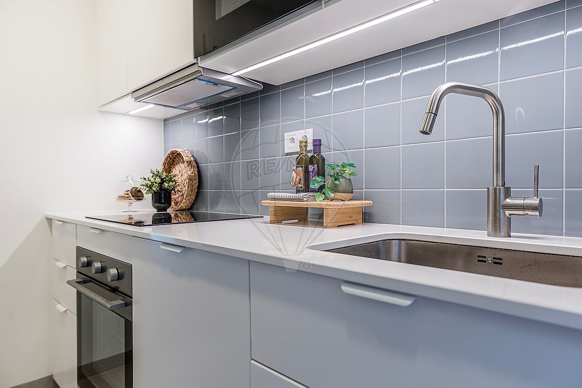 Apartamento T3 à venda em Beato, Lisboa — foto 11
