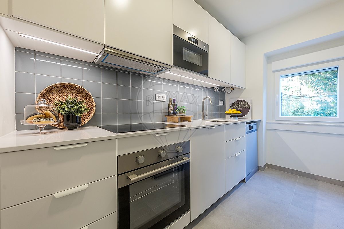 Apartamento T3 à venda em Beato, Lisboa — foto 12