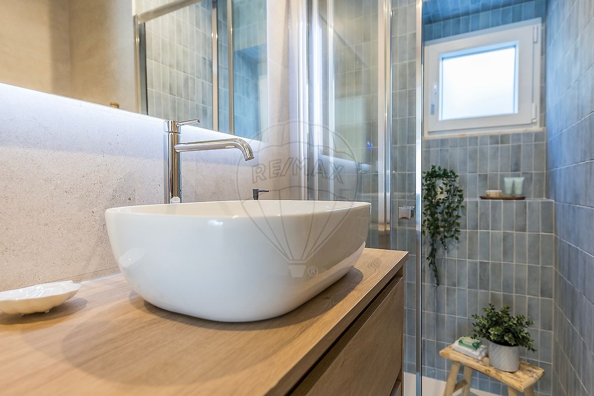 Apartamento T3 à venda em Beato, Lisboa — foto 17