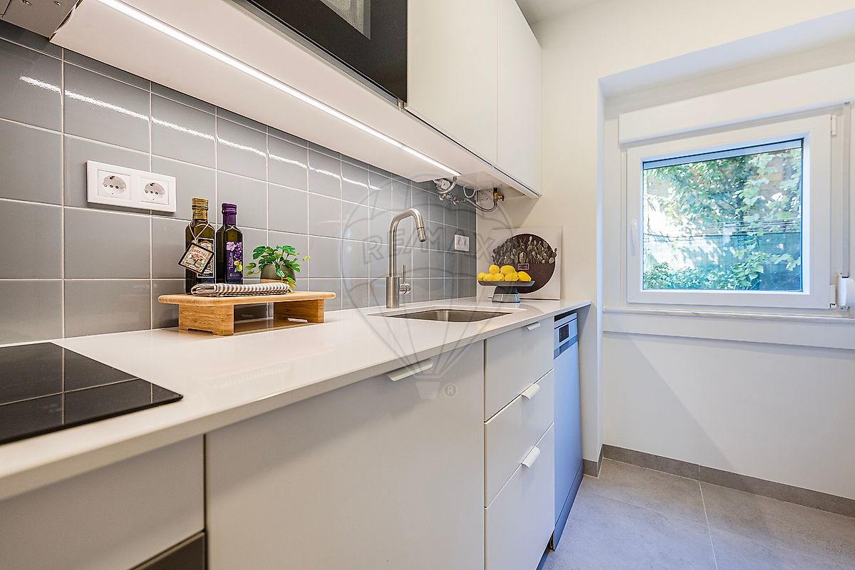 Apartamento T3 à venda em Beato, Lisboa — foto 10