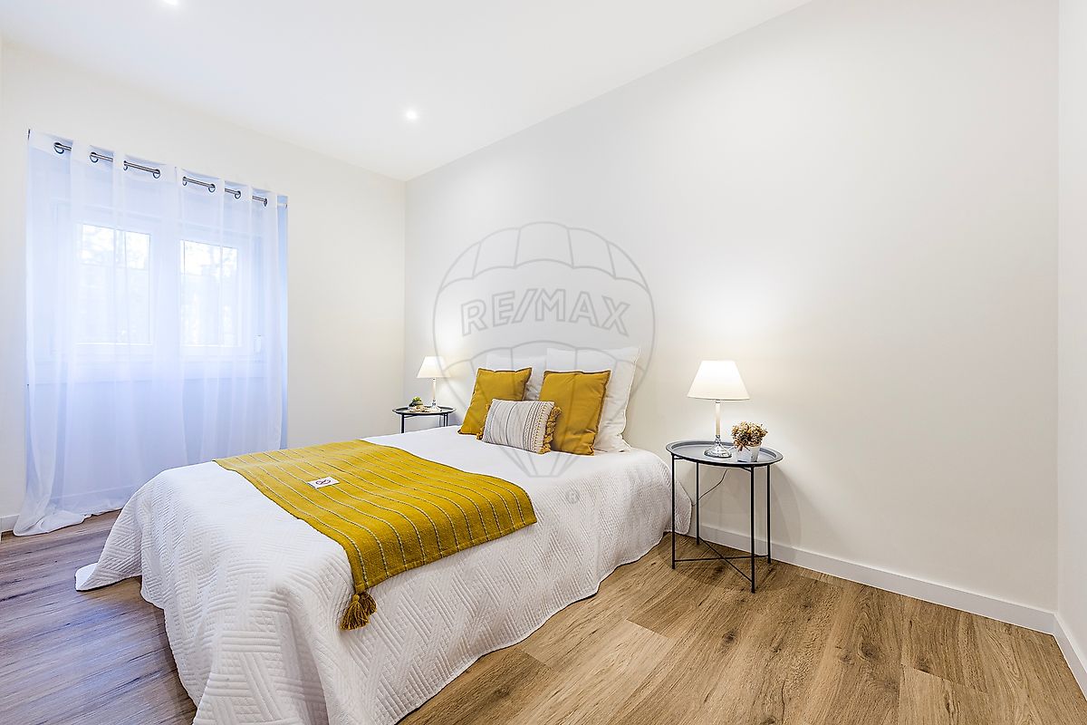 Apartamento T3 à venda em Beato, Lisboa — foto 22
