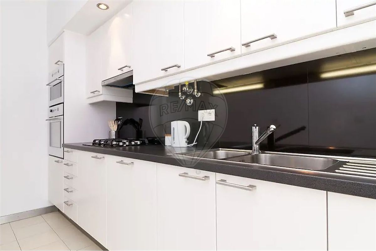 Apartamento T2 à venda em Lisboa