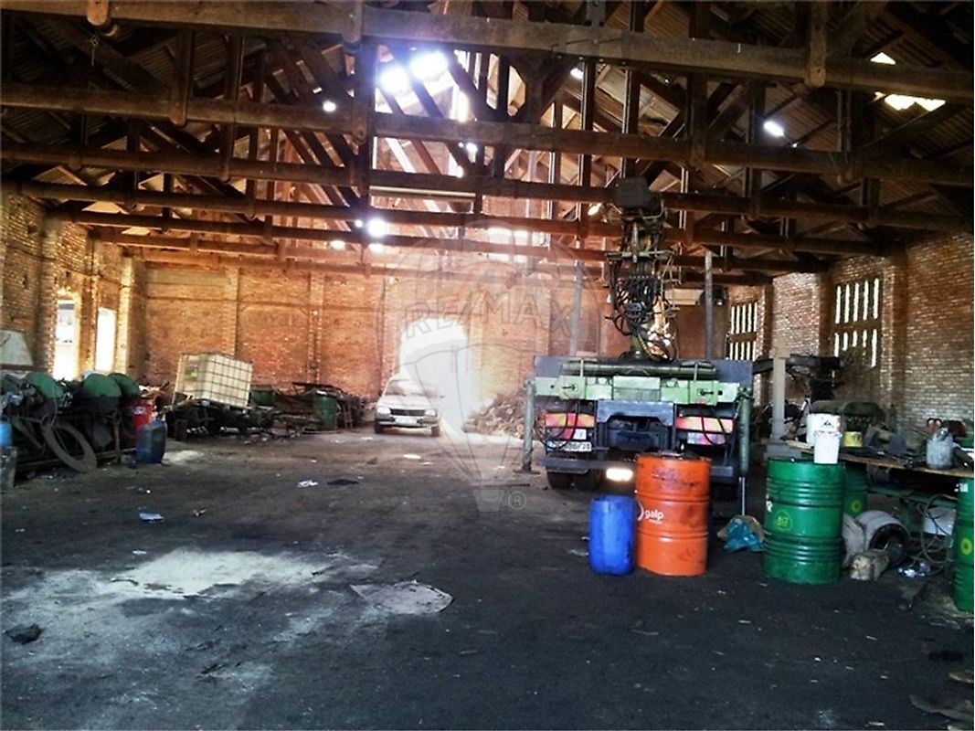 listing-picture-0