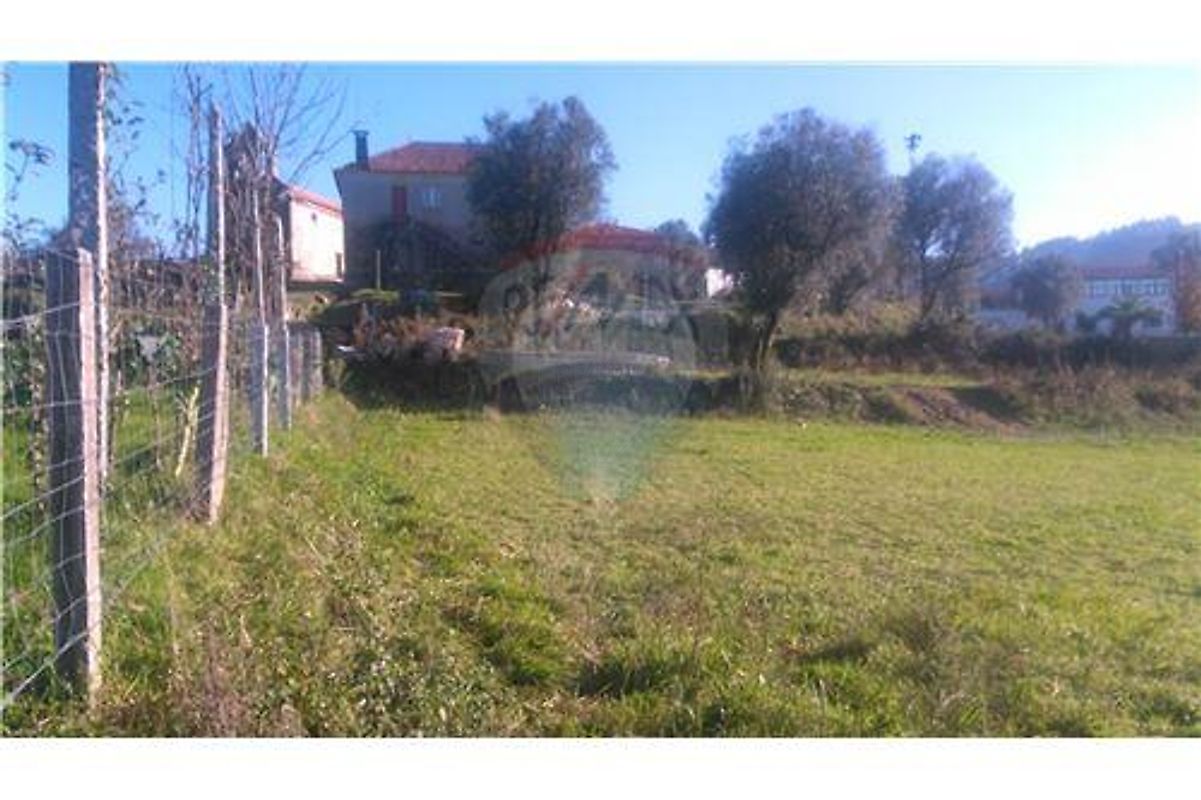 Terreno à venda em Vila Verde