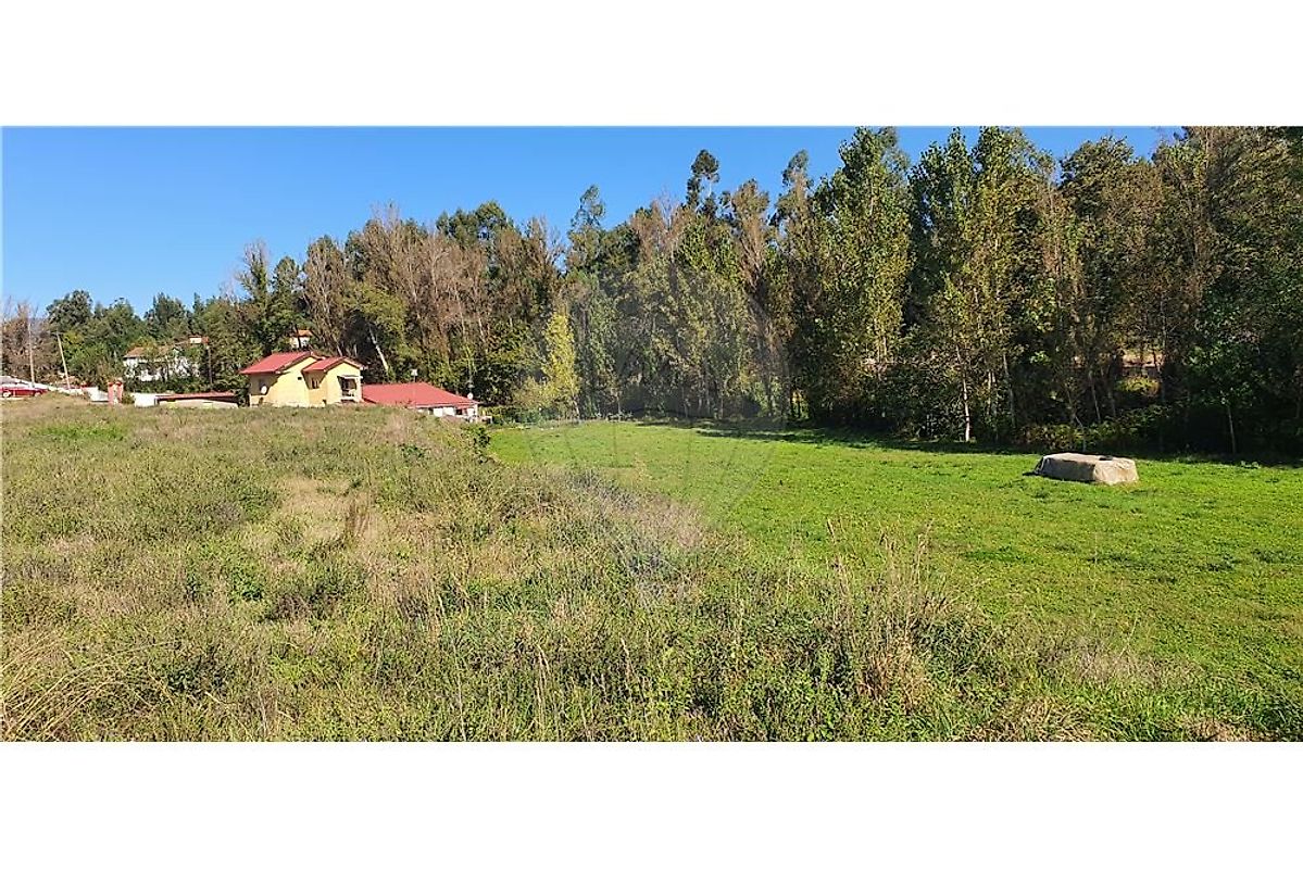 Terreno  à venda em Vila Verde