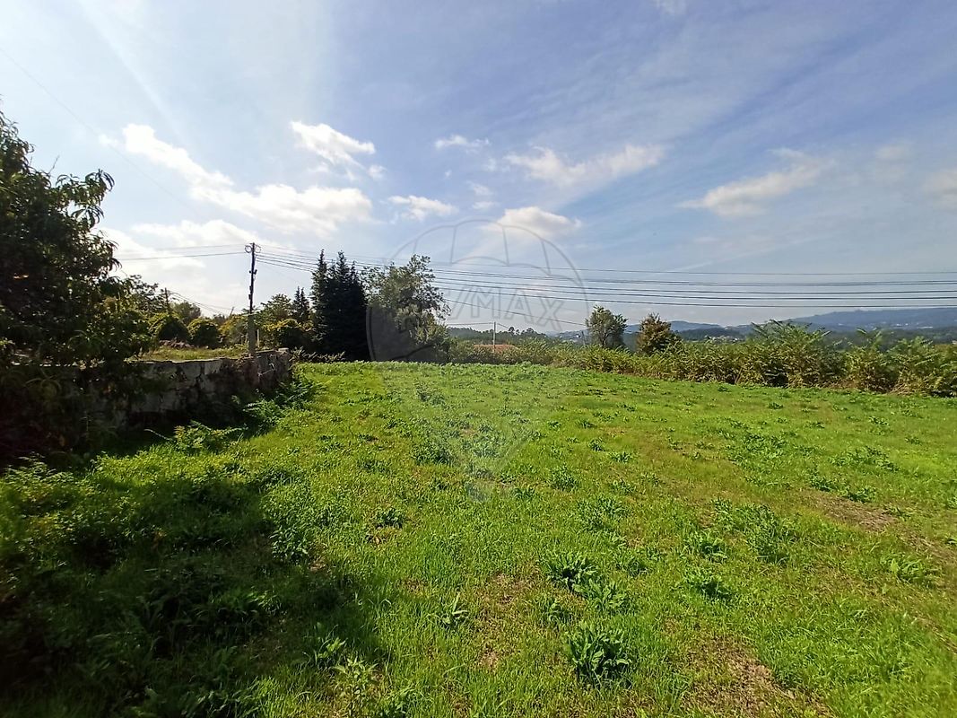 listing 123001136-9 picture-0