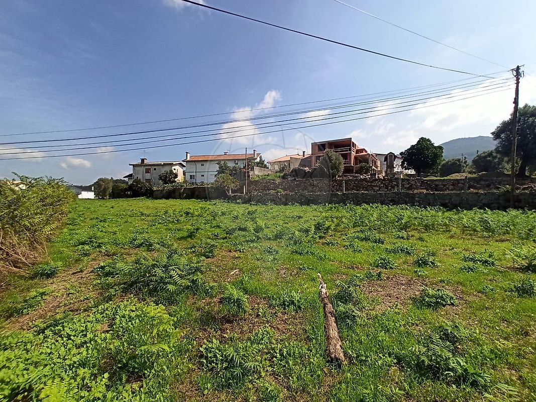 listing 123001136-9 picture-0