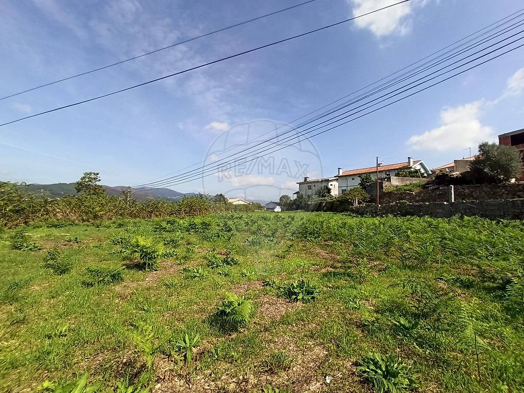 listing 123001136-9 picture-0